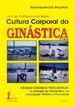 Clique para ver mais informa��es sobre o produto